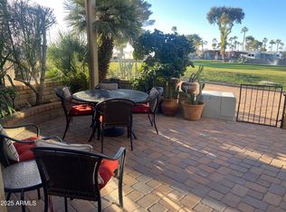 2348 S Pomo Ave, Apache Junction, AZ 85120