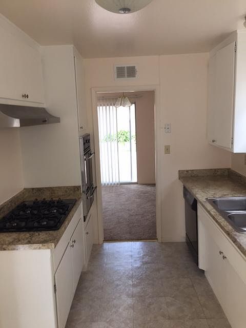 2nd image of 340 Broderick Ave