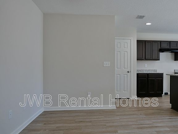 5th image of 8518 Cheryl Ann Ln