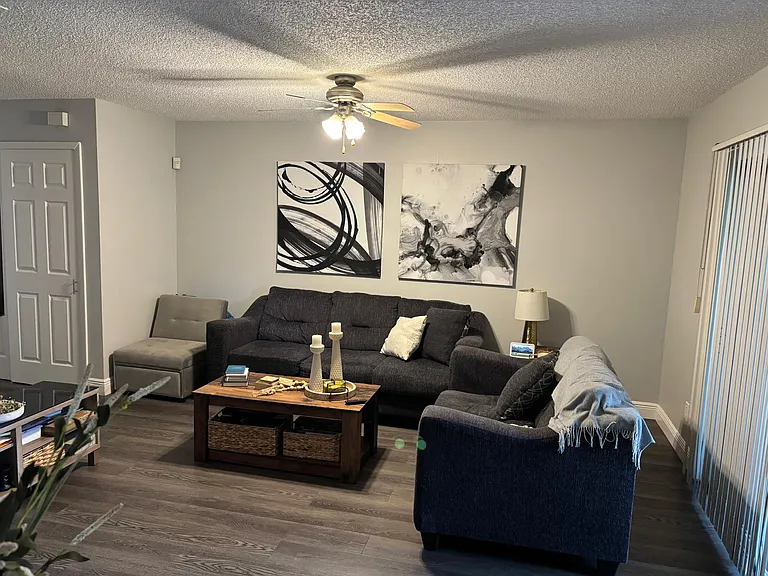 11829 Mintwood Ct — Photo 11