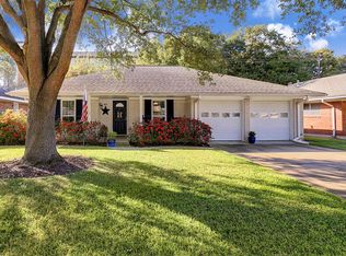 1811 Locksford St, Houston, TX 77008