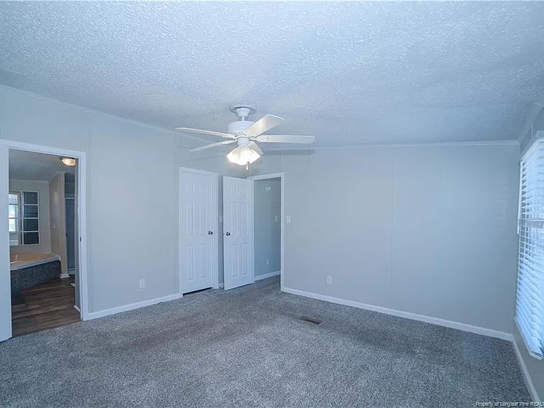 7341 April Dr — Photo 21