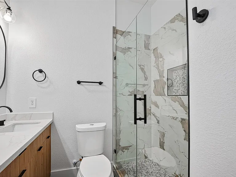 7840 Nashville St #B — Photo 38