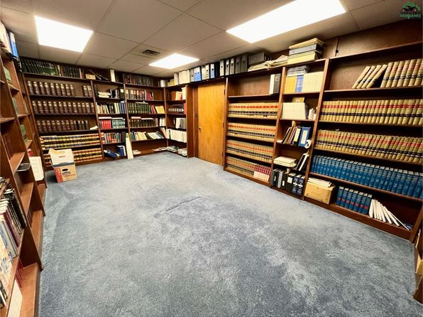 fairbanks-alaska-2054144046 picture