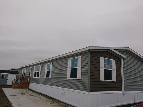 1st image of 1884 Parklawn