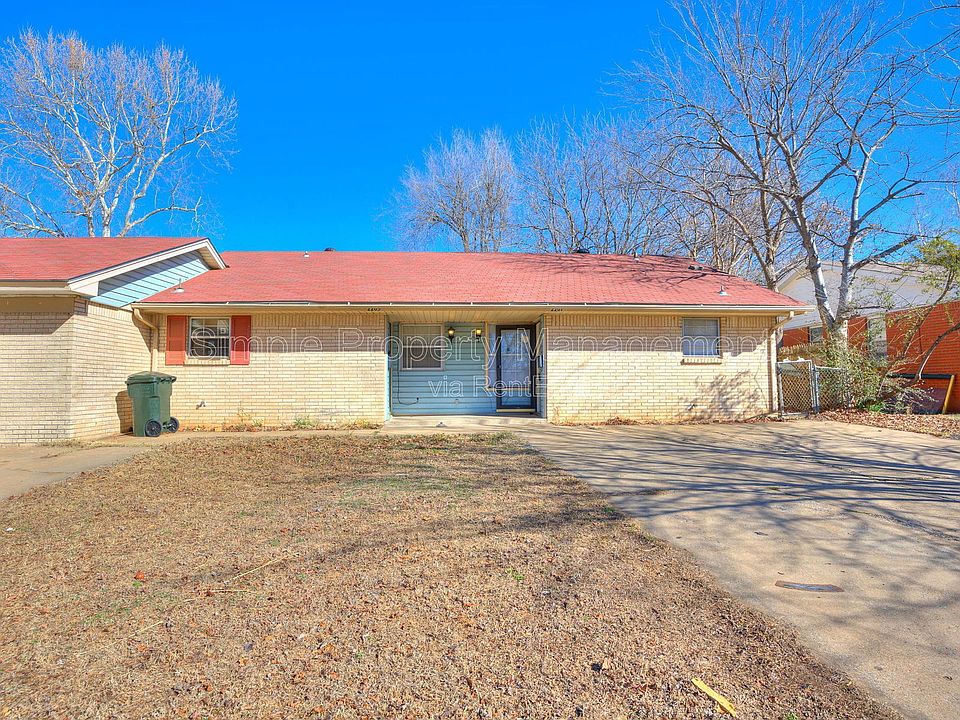 1st image of 2207 Donna Dr