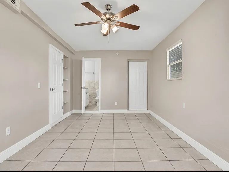 6215 Melbourne Ave — Photo 3