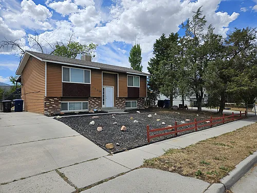 5662 S China Clay Dr Photo 1 5662 S China Clay Dr Photo 1