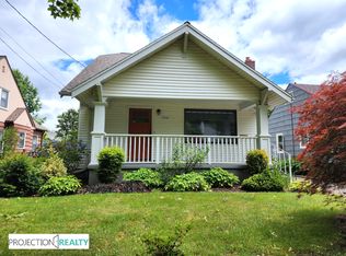 3336 NE 11th Ave, Portland, OR 97212