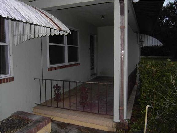 2nd image of 8256 Old Dixie Hwy