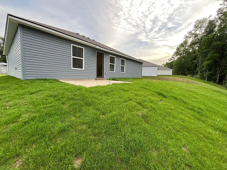 13873 Sir Lancelot Dr — Photo 15