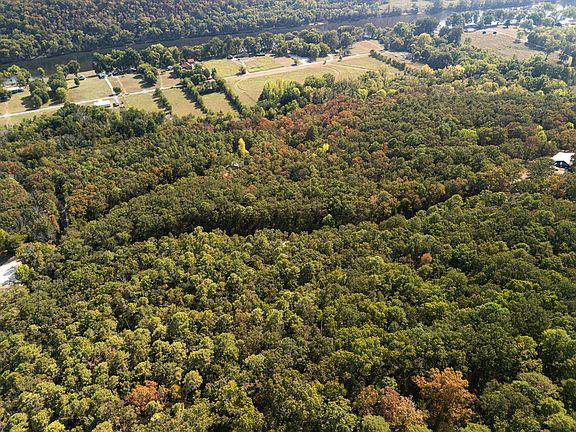 4th image of 000 Dwelle Road Road