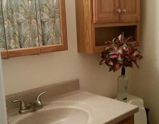 2nd image of 200 Maitland Ave APT 39