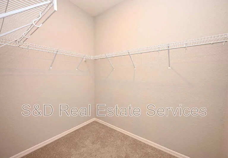 1731 Oceania Ave — Photo 19