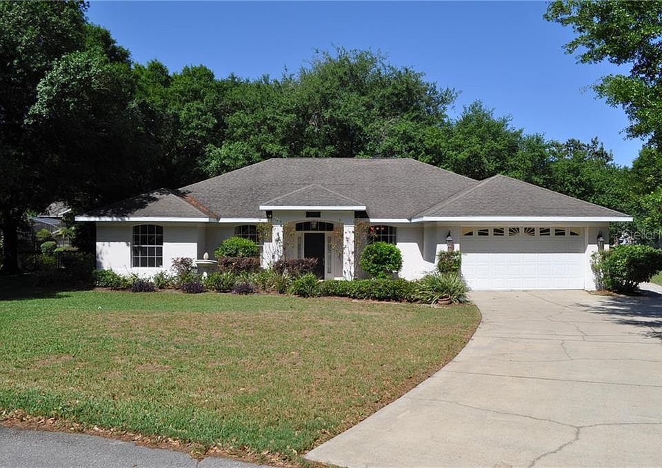 1st image of 33645 Tarlton Dr
