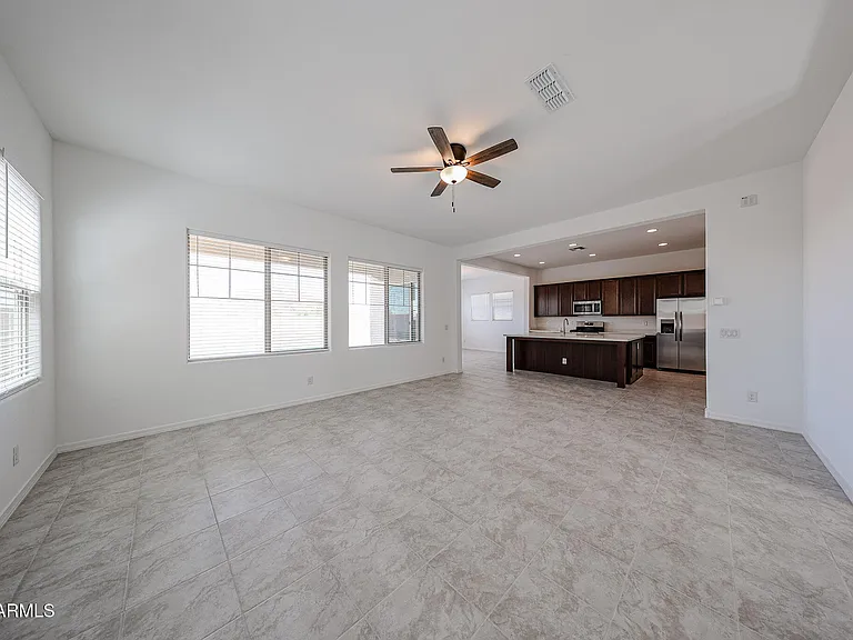25076 N 77th Dr — Photo 10