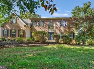 41 Austins Way, Elkton, MD 21921