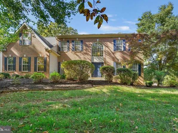 41 Austins Way, Elkton, MD 21921