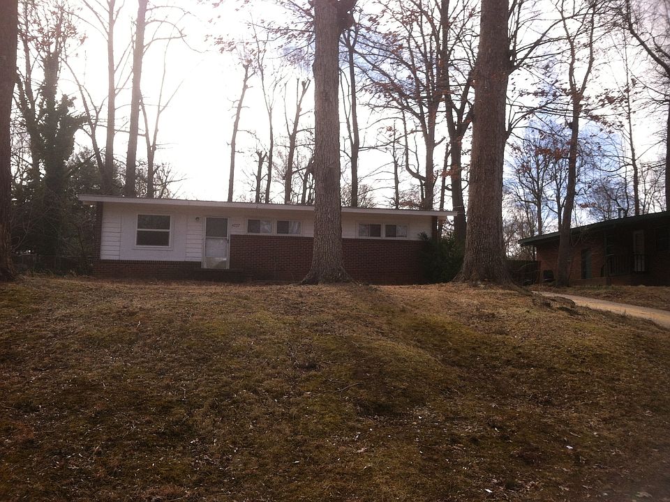 1st image of 4222 Hampshire Dr