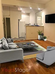 Rented by Zumper Inc