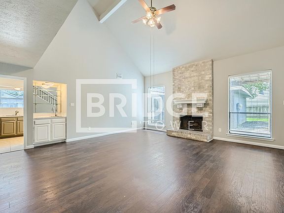 4th image of 1203 Mayweather Ln