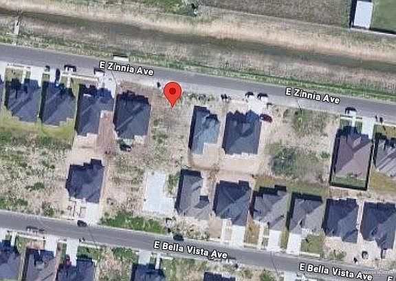 1st image of 3118 E Zinnia Ave