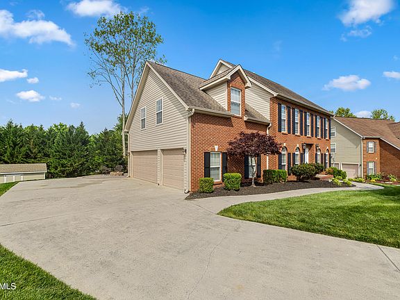 4th image of 12525 Coral Reef Cir