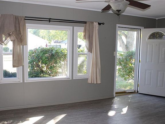 2nd image of 539 Koch Ave