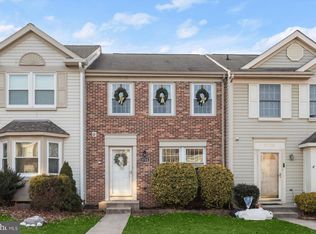 8724 Silver Hall Rd, Perry Hall, MD 21128