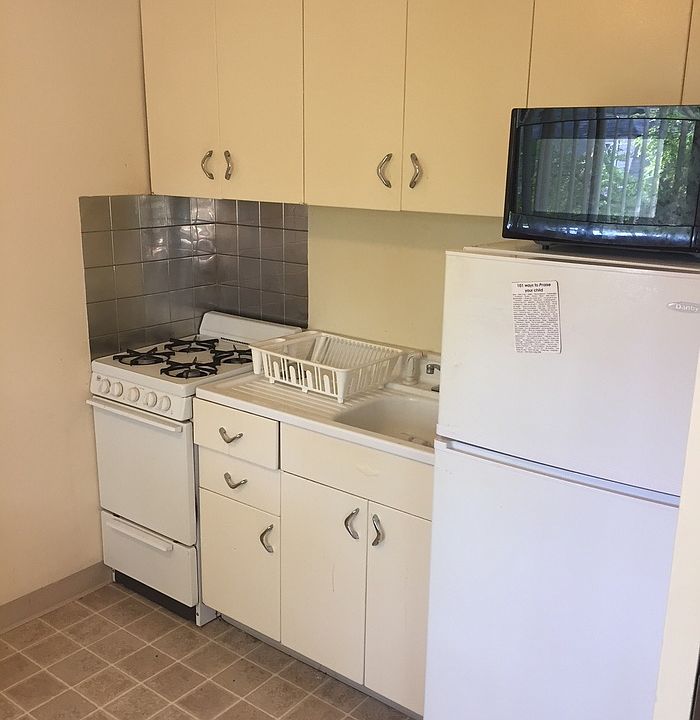 1st image of 777 E 14th Ave APT 100