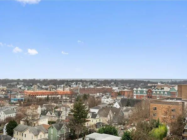 315 King Street #6F, Port Chester, NY 10573