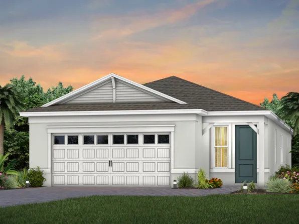 3492 Guava Palms Ct, Melbourne, FL 32940