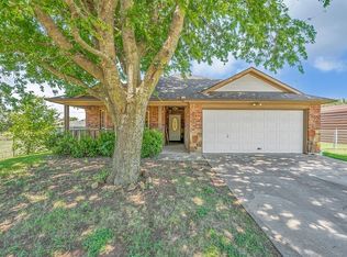137 Noelle Rd, Whitney, TX 76692