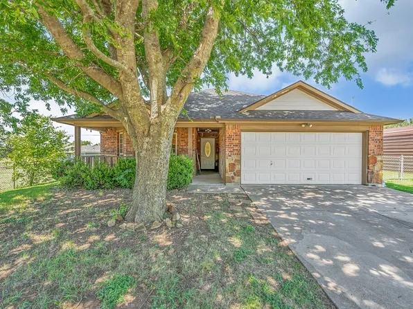 137 Noelle Rd, Whitney, TX 76692