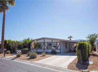 73425 Brown Rabbit Dr, Palm Desert, CA 92260