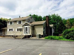 1687 English Rd, Rochester, NY 14616