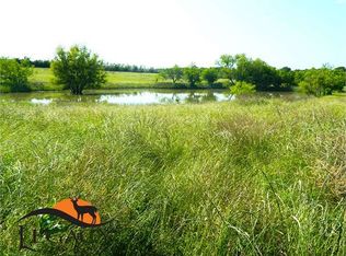 1526 Abbott Ave, Hillsboro, TX 76645