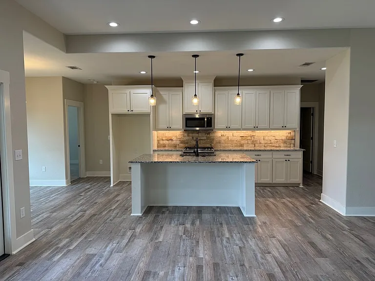 4719 Indio Ln — Photo 3