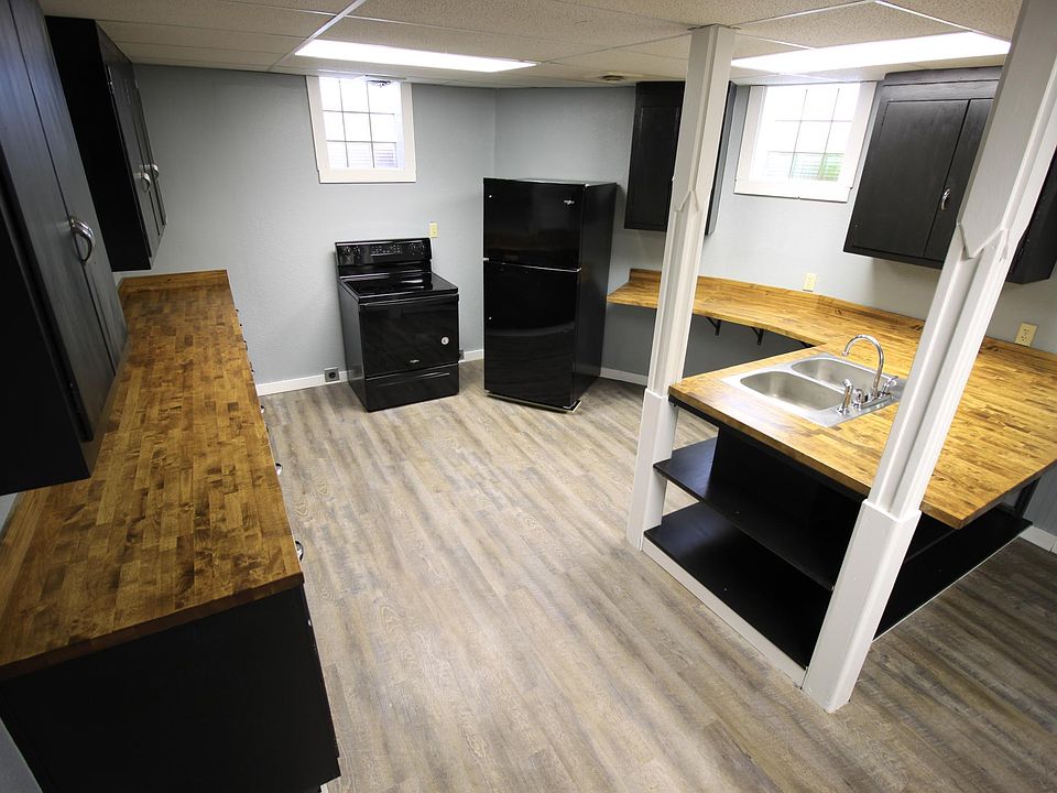1st image of 539 3rd Ave S #B
