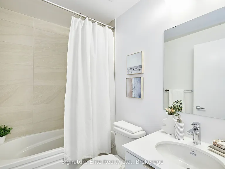 4569 Kingston Rd #902 — Photo 24