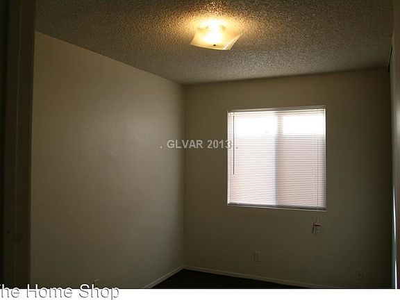 4th image of 6220 Bellota Dr APT B