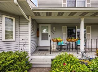 310 S 327th Ln #17B, Federal Way, WA