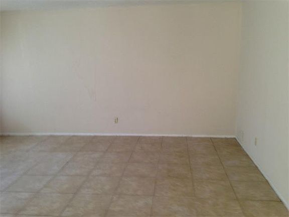 2nd image of 1403 Barbergale St APT B
