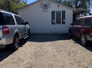 2401 Iowa St, Carlsbad, NM 88220
