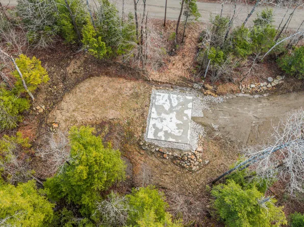 Map7Lot34 Kimball Pond Road, Vienna, ME 04360