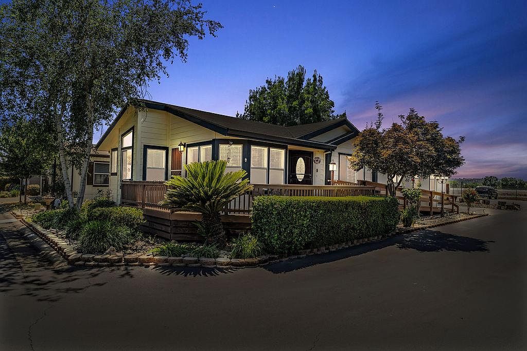 1400 W Marlette St SPACE 59