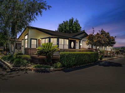 1400 W Marlette St Space 59, Ione, CA, 95640