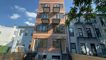 1821 Grove Street  image 1 of 31