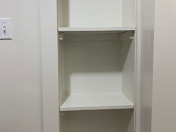 3rd image of 227 E 83rd St APT 2C