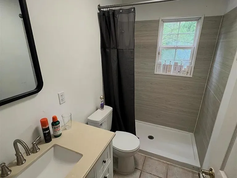 2513 Colleen Dr — Photo 10
